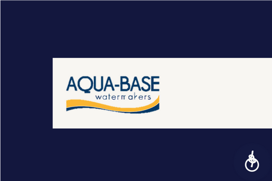 Aqua-Base Catálogo