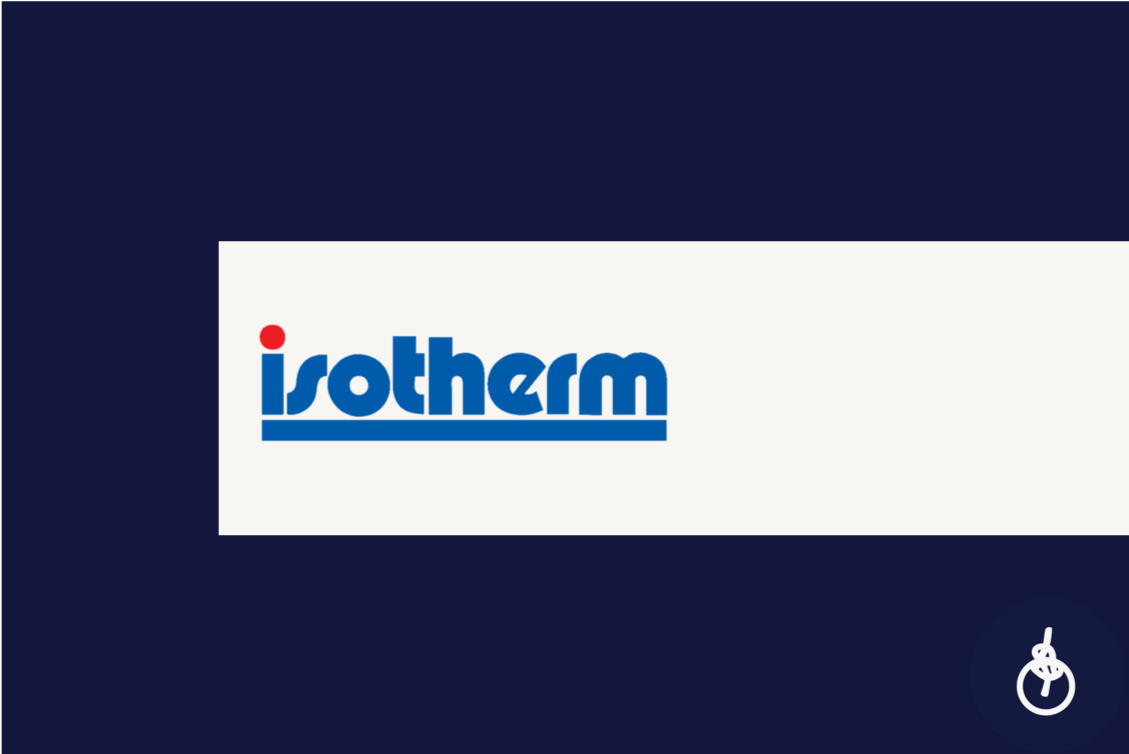 Isotherm