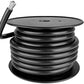Cable Marino Mono Conductor Calibre AWG 4