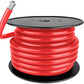 Cable Marino Mono Conductor Calibre AWG 4